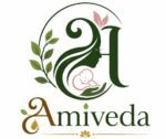 main logo