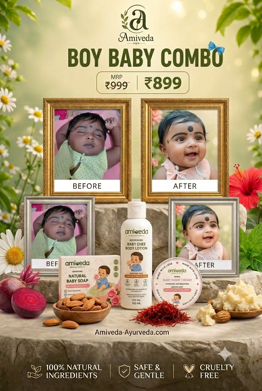 fff